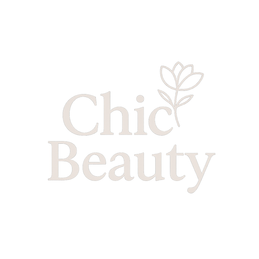 Chic Beauty